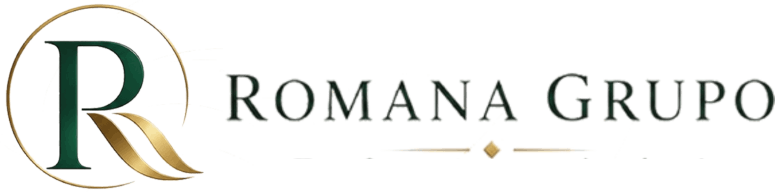 Romana Grupo