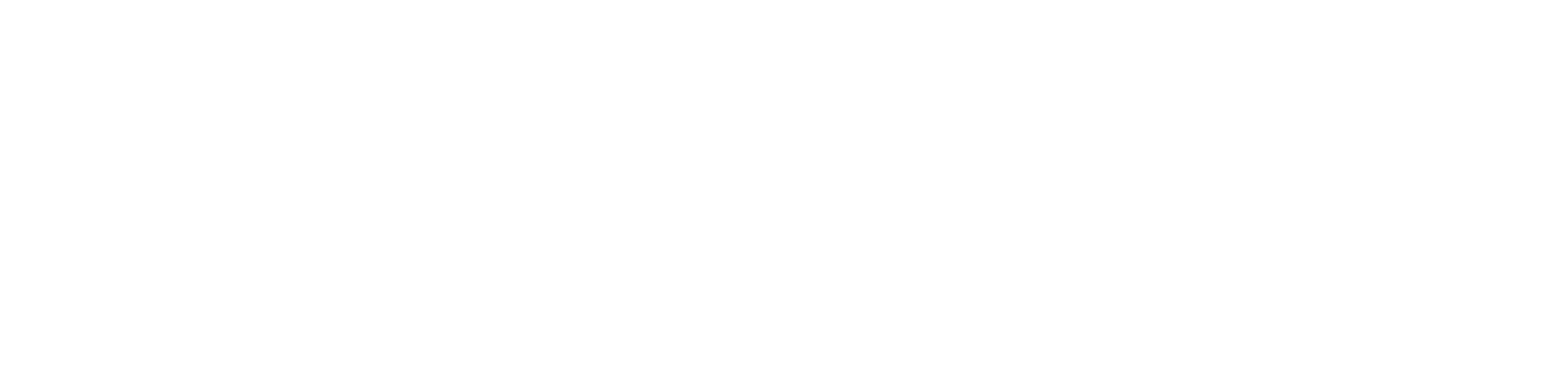 Romana Grupo