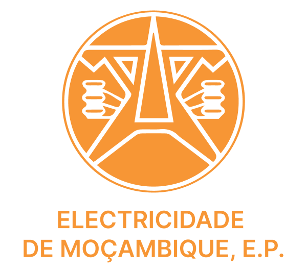 Eletricidade de Moçambique