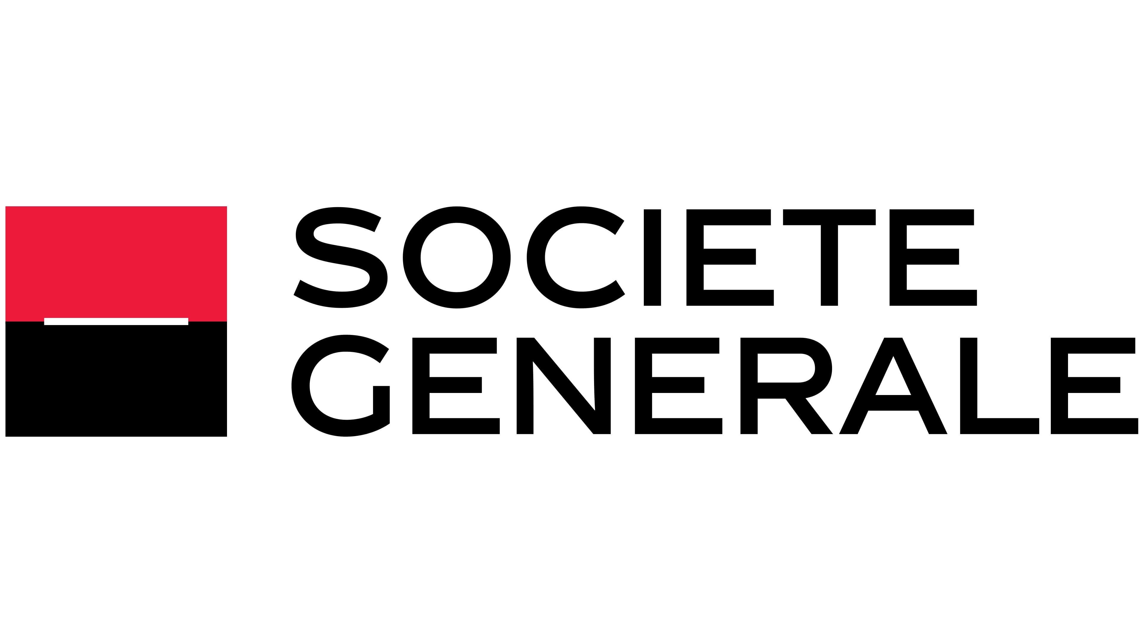 Société Générale Moçambique