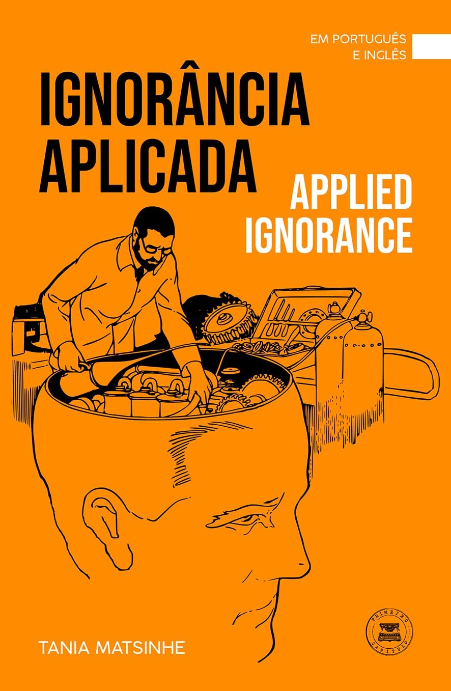 Ignorância Aplicada